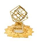 Gift - By wooden street